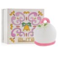 Ceramic small bell