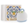 Ceramic small bell