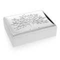Jewelry case tree of life