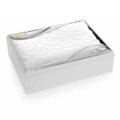 Jewelry case anniversary