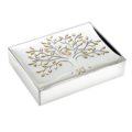 Jewelry case anniversary
