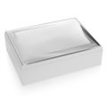 Jewelry case lines