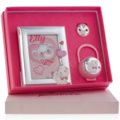 Gift box elly