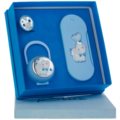 Gift box elly