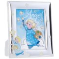 Photoframe angel