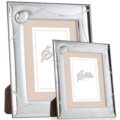 Photoframe anniversary