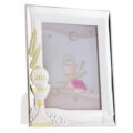 Photoframe communion
