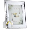 Photoframe communion and confirmation