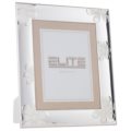 Photoframe flowers