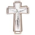 Stylized christ