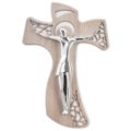Stylized christ