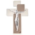 Stylized christ