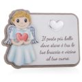 Icon angel of love