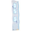 Baby ruler paffy