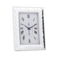 Table clock animalier
