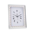 Table clock greece