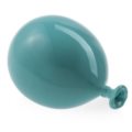 Ceramic balloon