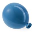 Ceramic balloon