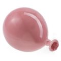 Ceramic balloon