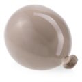 Ceramic balloon
