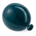 Ceramic balloon