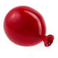 Ceramic balloon
