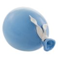 Ceramic balloon