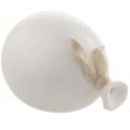 Ceramic balloon