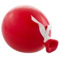 Ceramic balloon