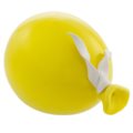 Ceramic balloon
