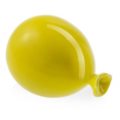 Ceramic balloon
