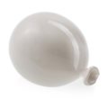 Ceramic balloon