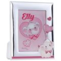 Photoframe elly