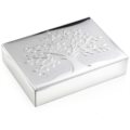 Jewelry case tree of life