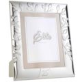 Photoframe tree of life
