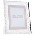 Photoframe animalier