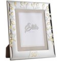 Photoframe anniversary