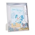 Photoframe axie