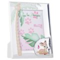 Photoframe fawn