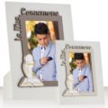Photoframe communion