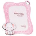 Photoframe elephant