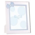 Photoframe ribbon