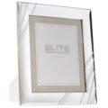Photoframe scratches