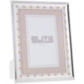 Photoframe greece