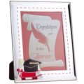 Photoframe graduation