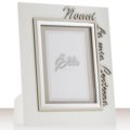 Photoframe nonni la mia certezza