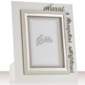 Photoframe nonni i complici migliori