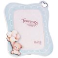 Photoframe teddy bear