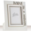 Photoframe pap sei il migliore