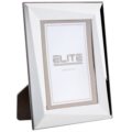 Photoframe pyramid